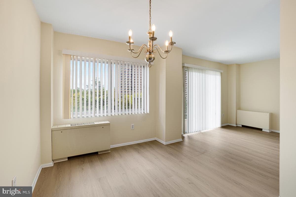 1111 University Boulevard W #512-A photo 18