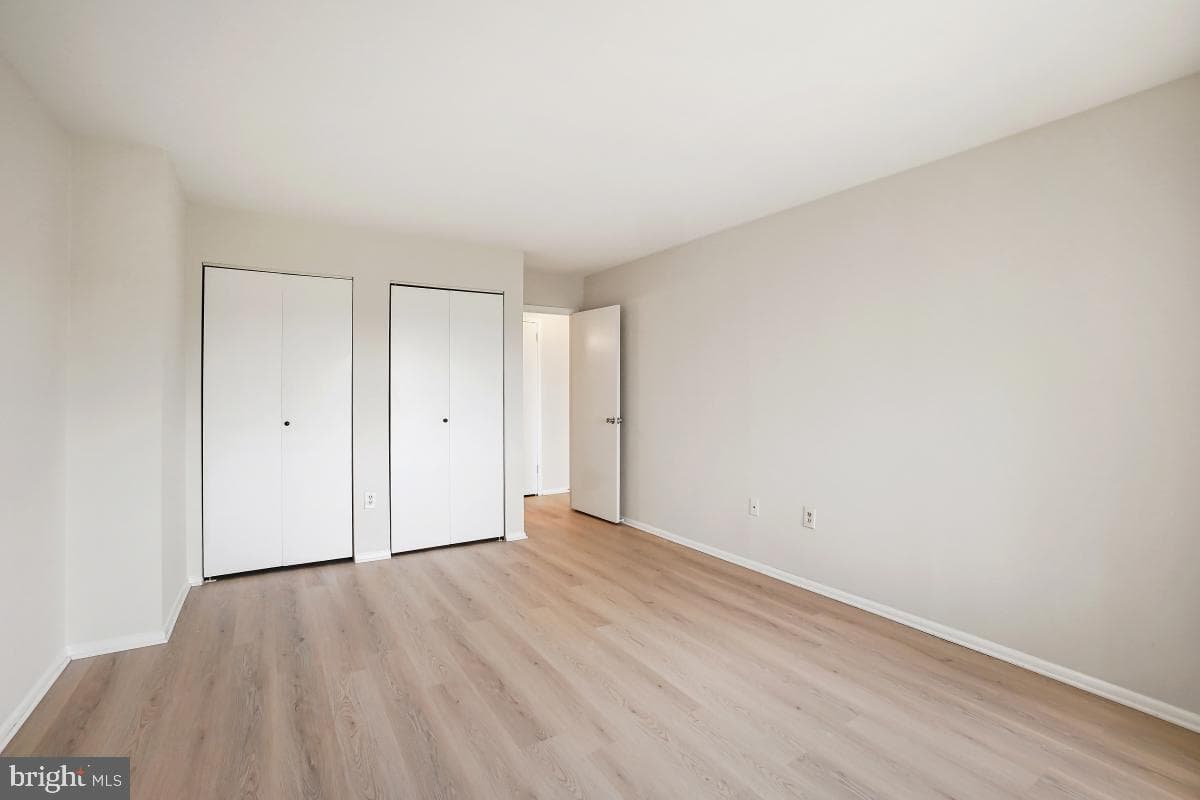 1111 University Boulevard W #512-A photo 27