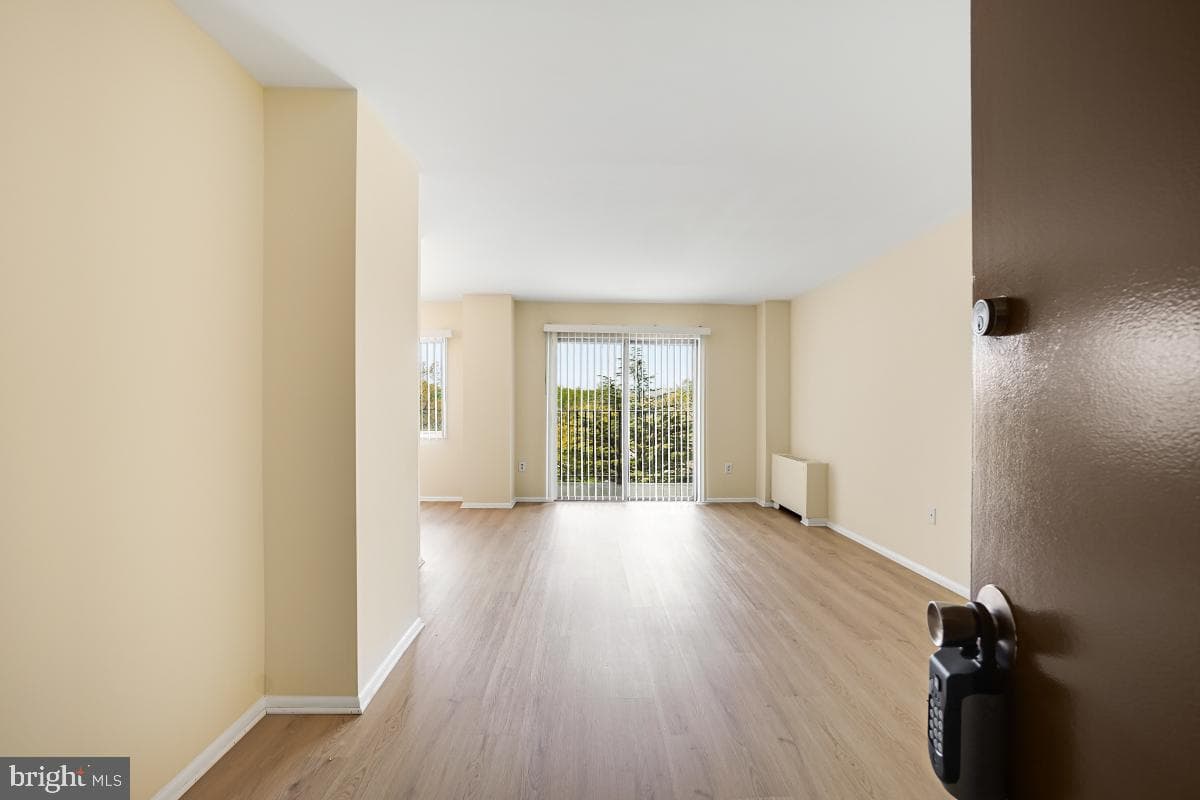 1111 University Boulevard W #512-A photo 7