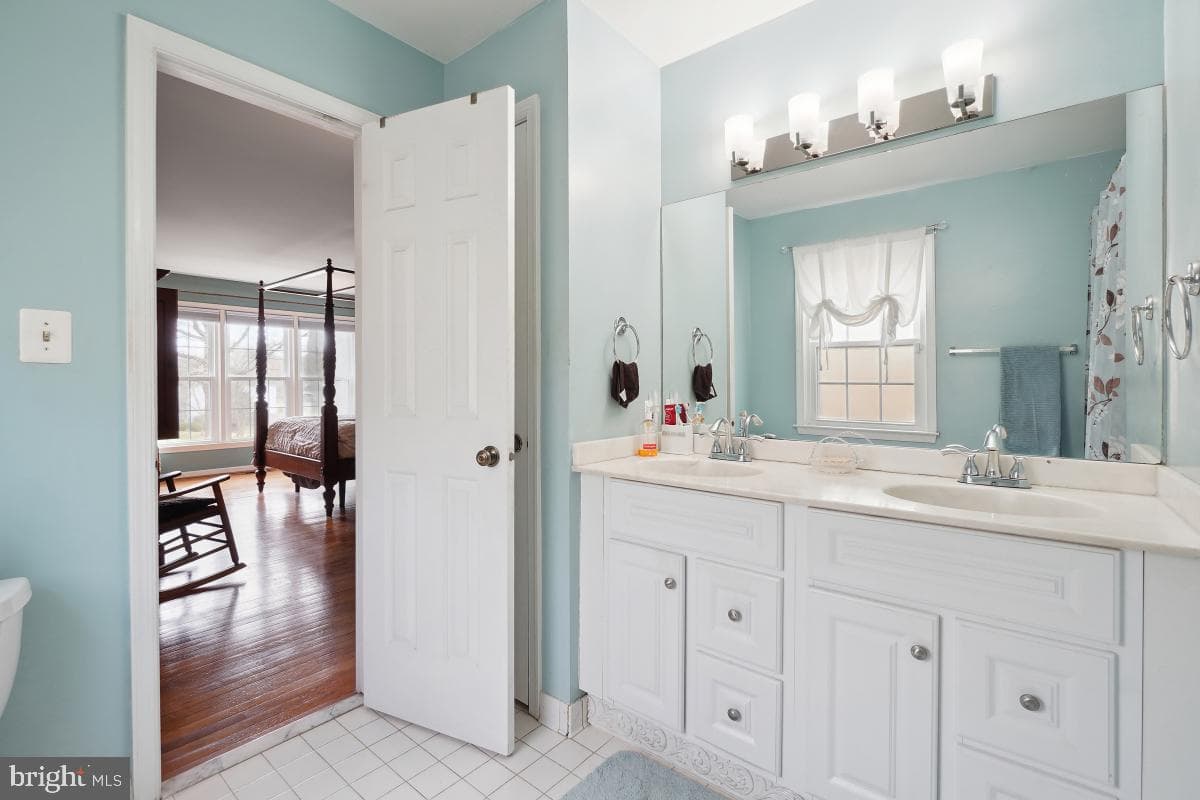 15208 Winstead Lane photo 20