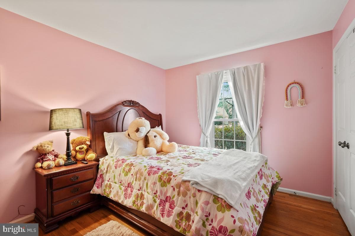15208 Winstead Lane photo 21