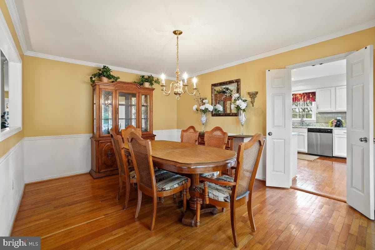 15208 Winstead Lane photo 9