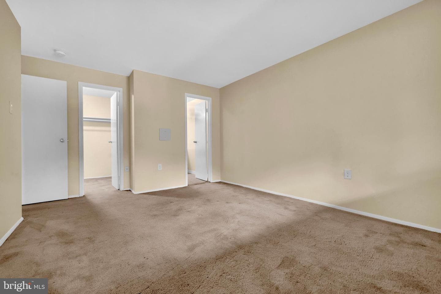 9920 Walker House Road #5 photo 16