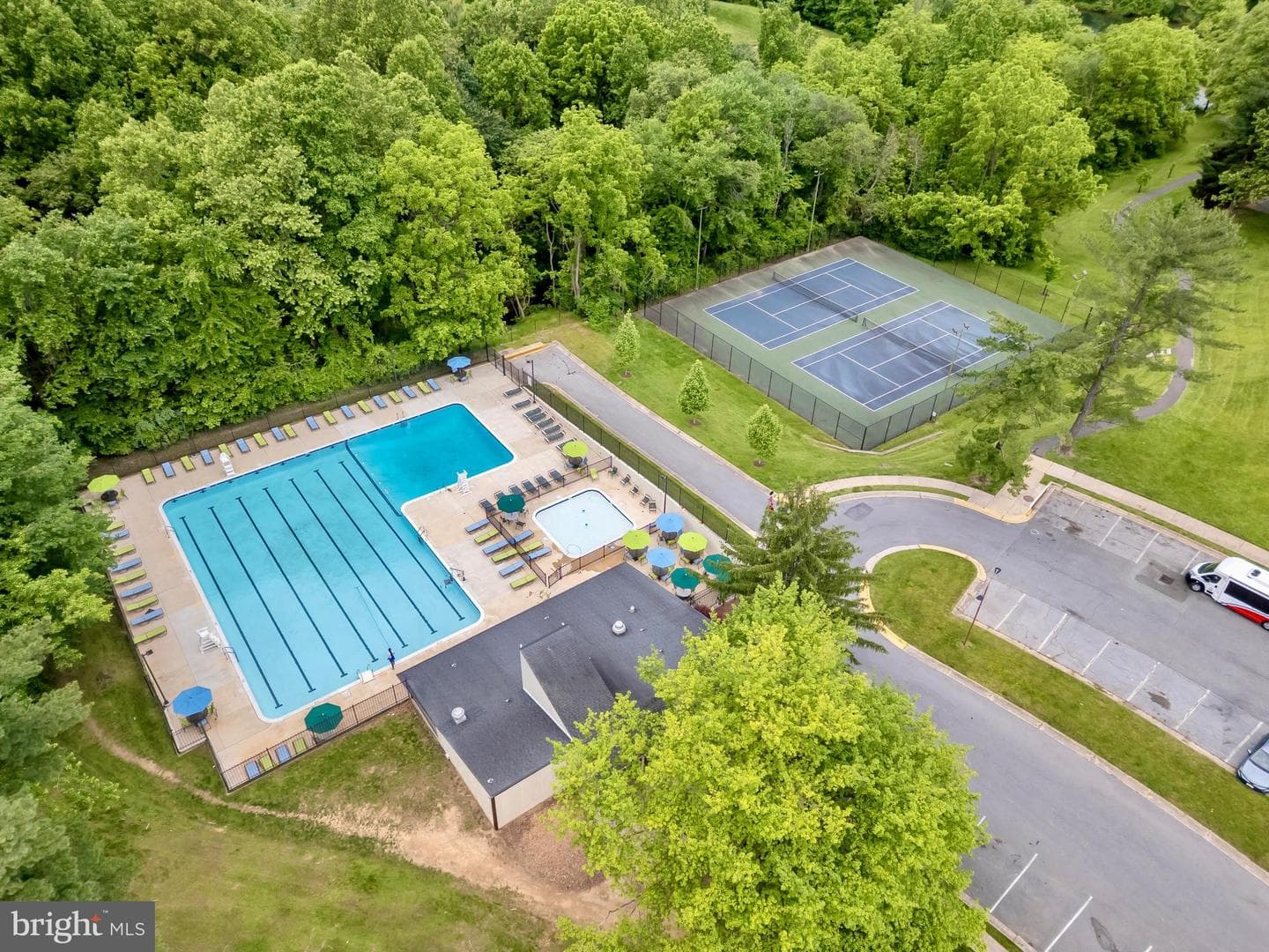 9920 Walker House Road #5 photo 22