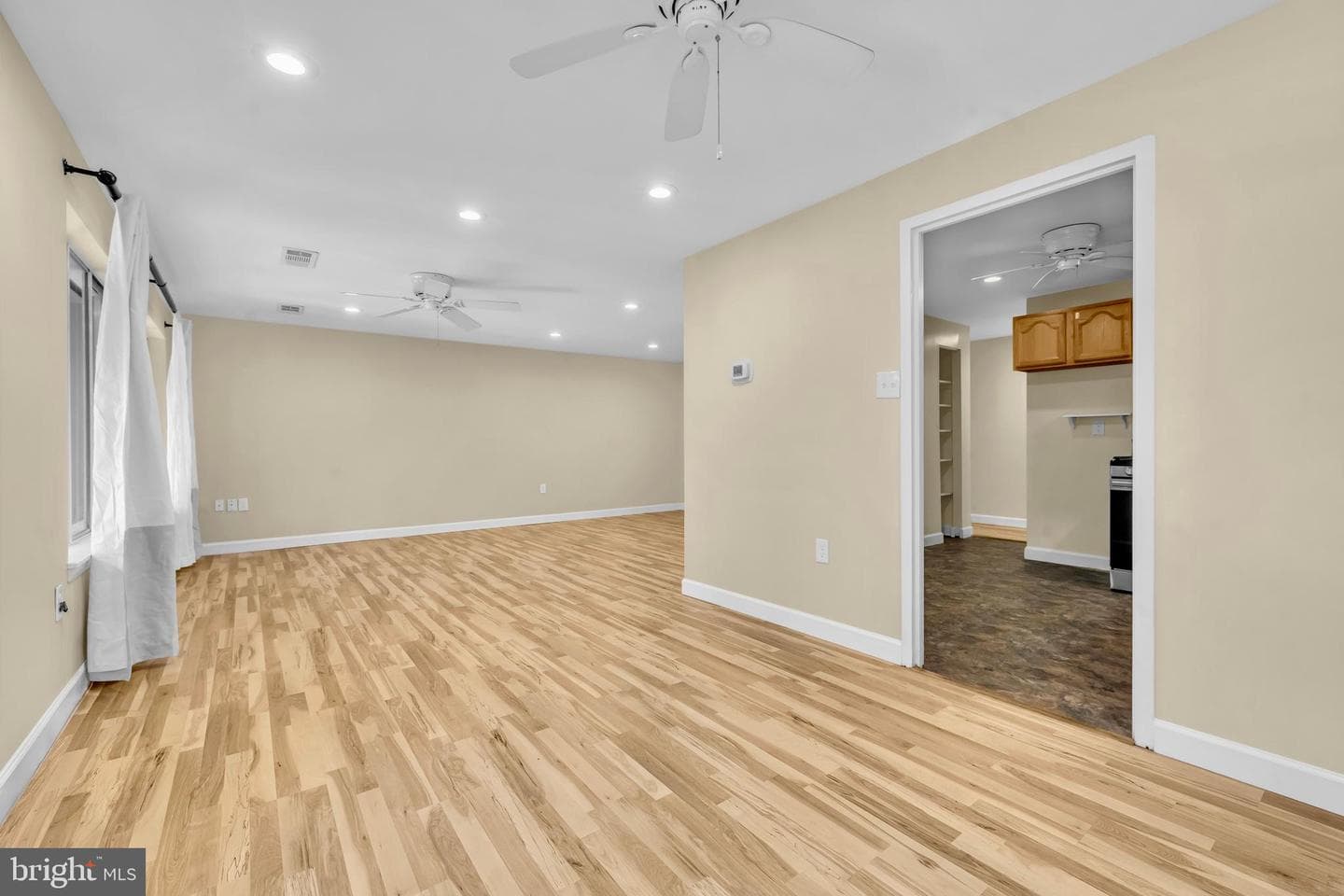 9920 Walker House Road #5 photo 5