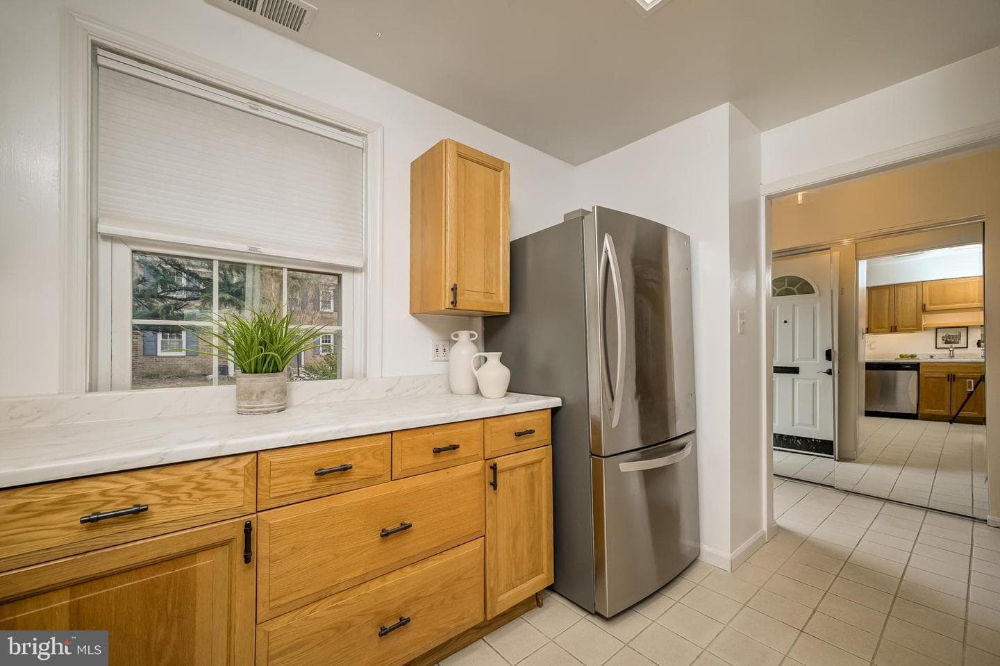 532 Azalea Drive #44 photo 11