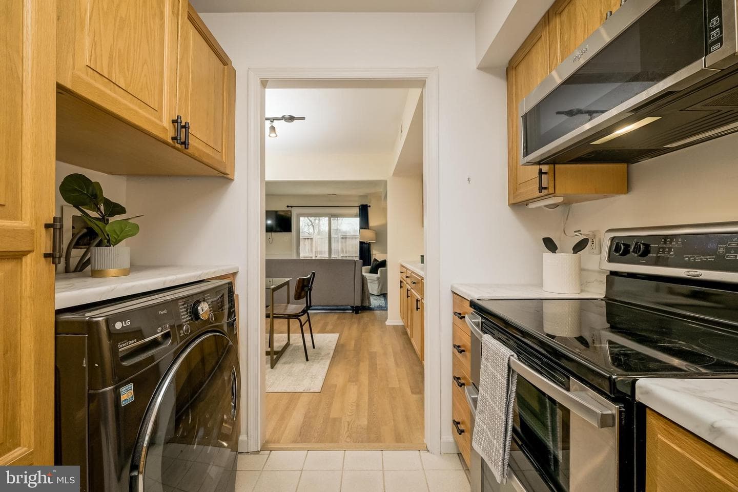 532 Azalea Drive #44 photo 14
