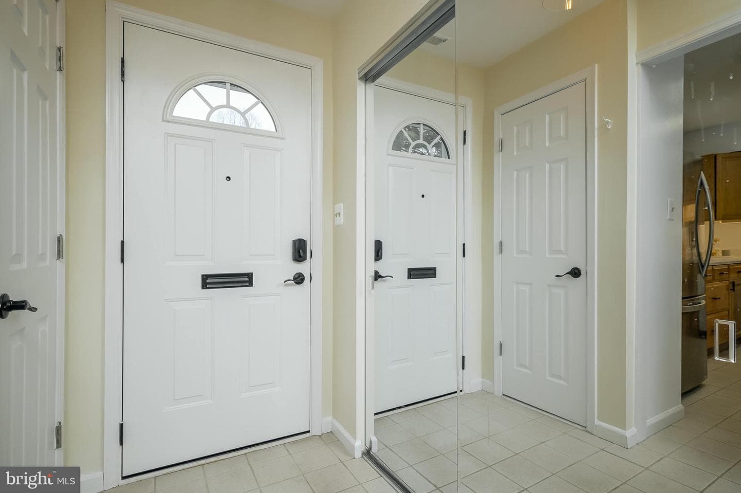 532 Azalea Drive #44 photo 6