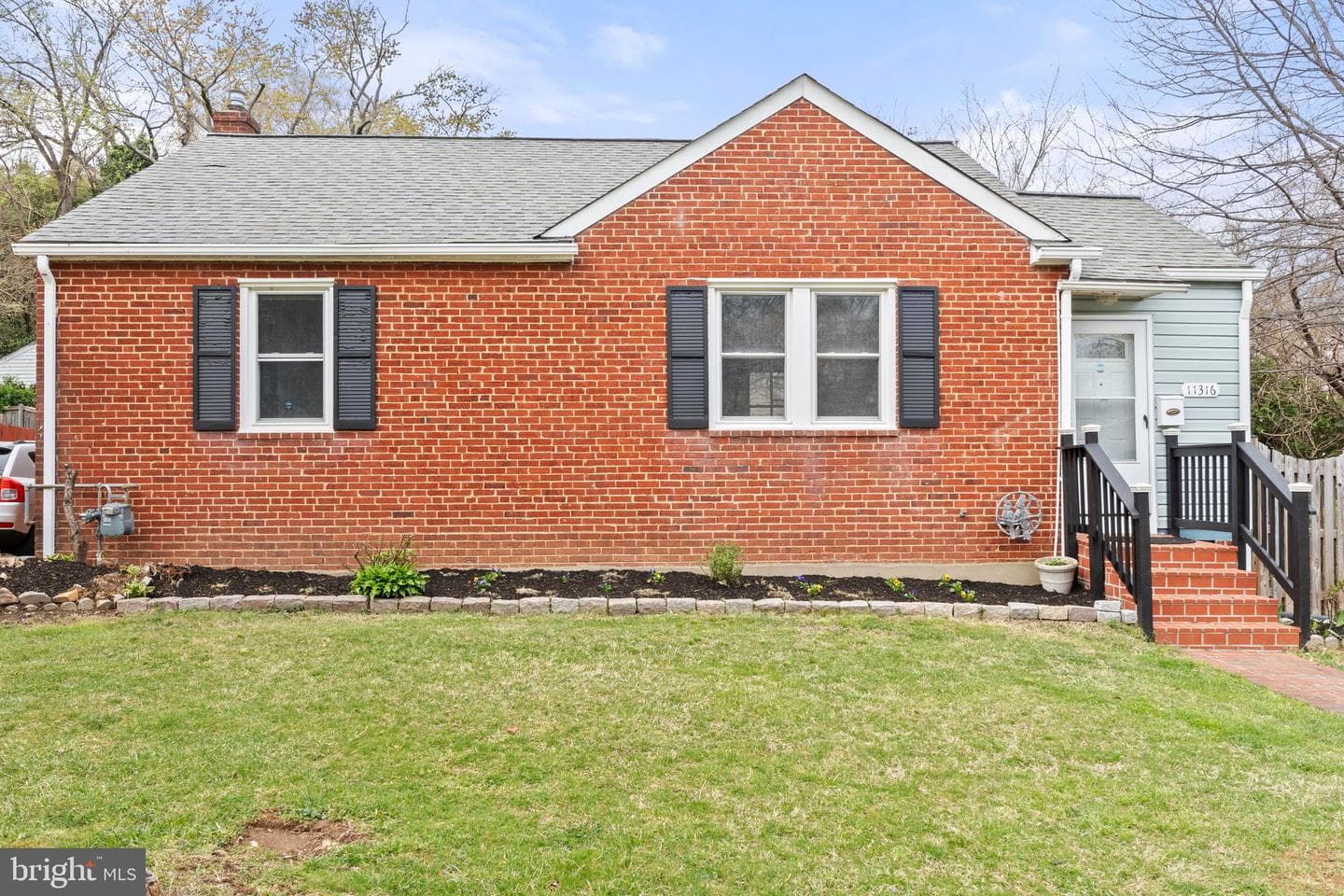 11316 Galt Avenue photo 12