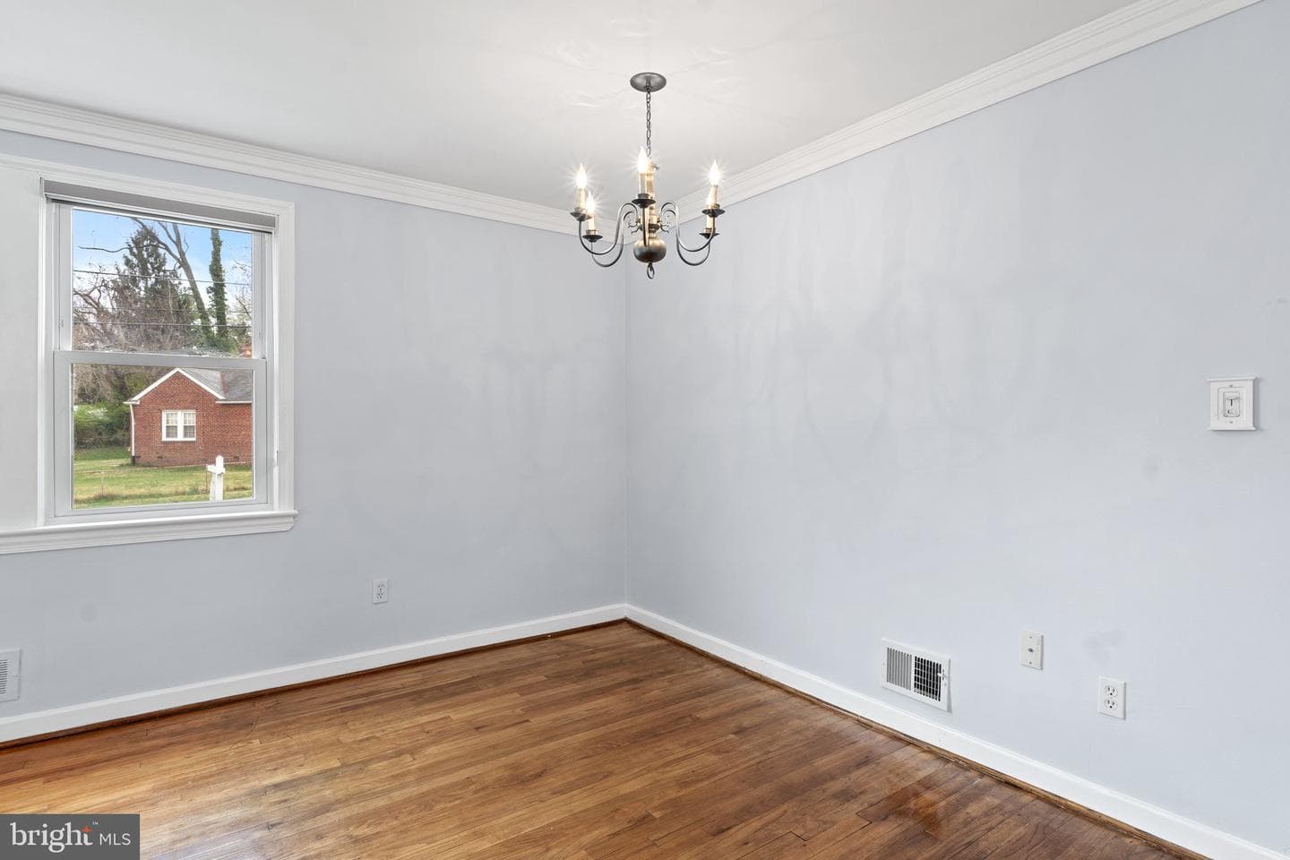 11316 Galt Avenue photo 18