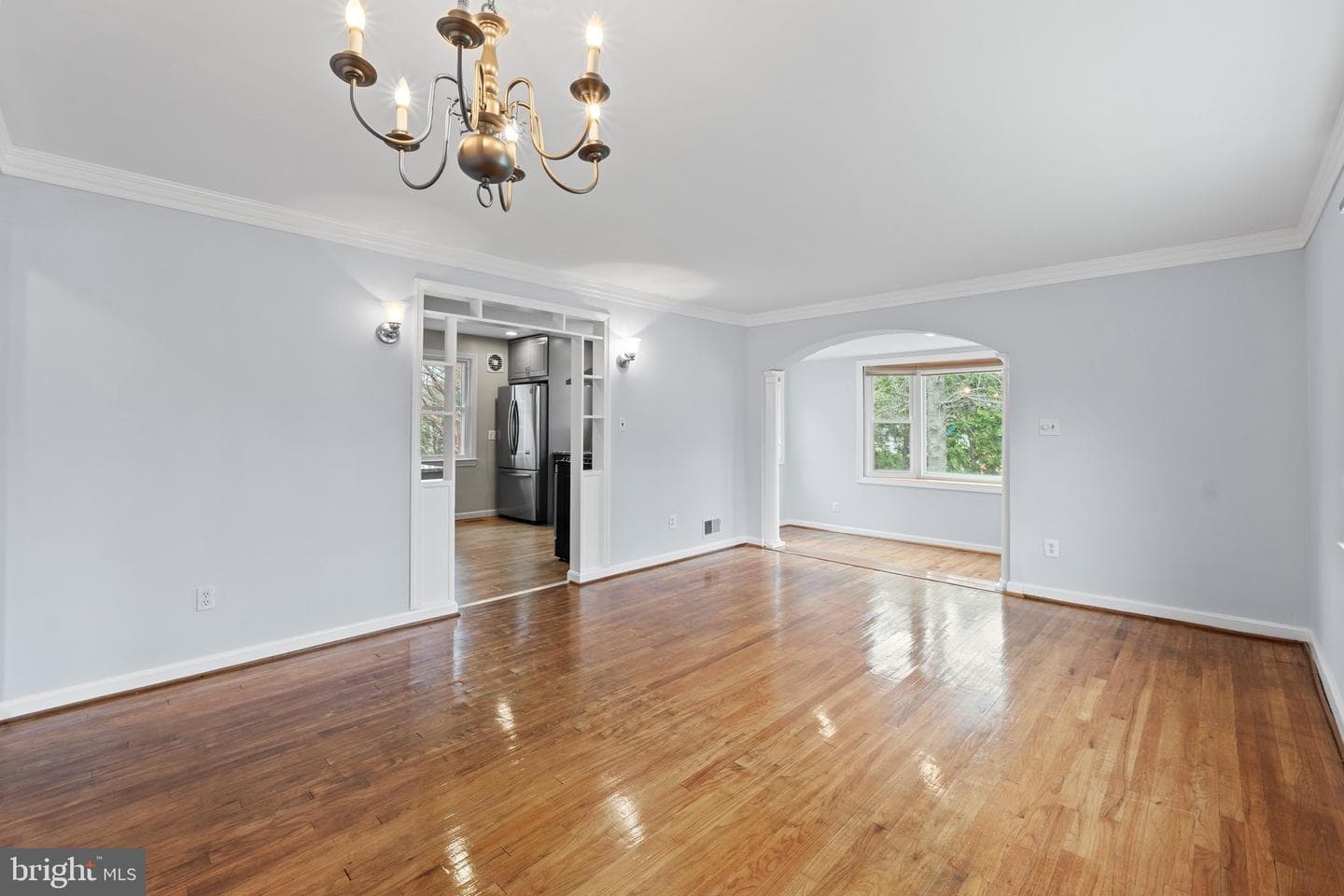 11316 Galt Avenue photo 19