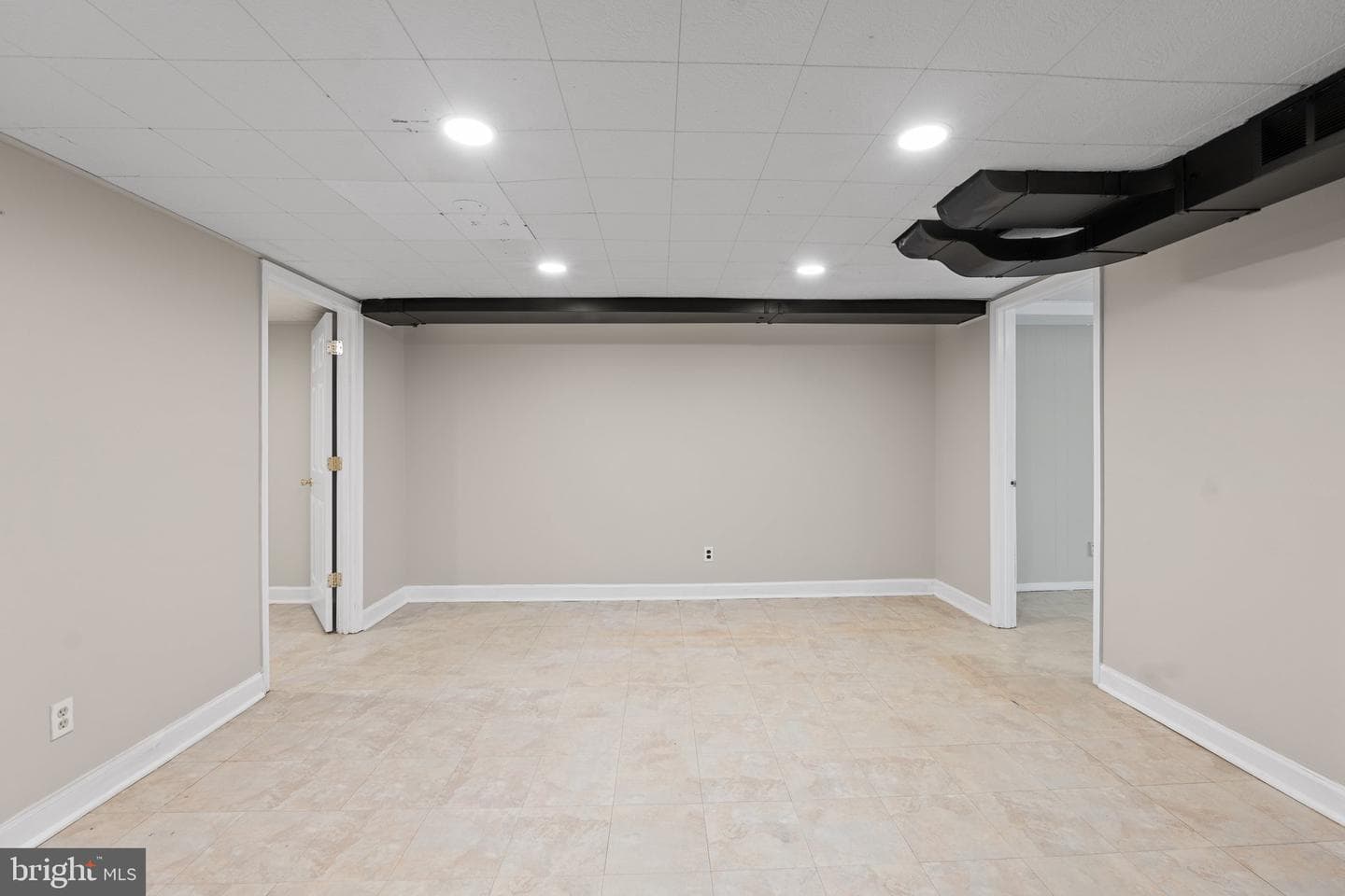 11316 Galt Avenue photo 31