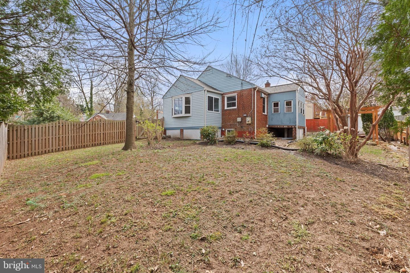 11316 Galt Avenue photo 33