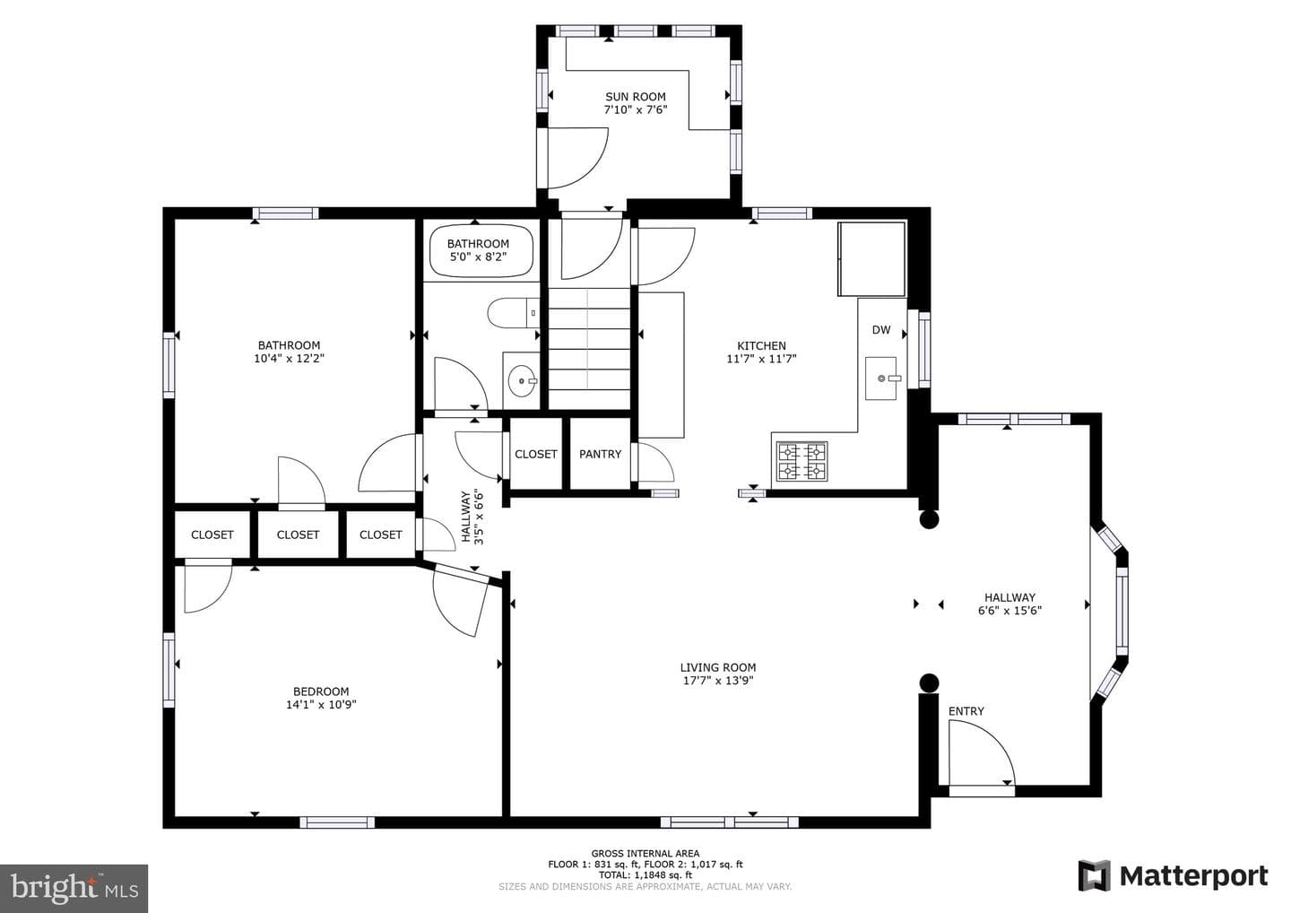 11316 Galt Avenue photo 46
