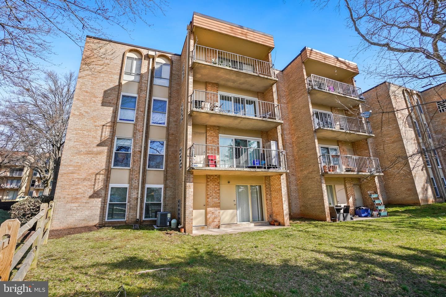 11901 Parklawn Drive #t-2 photo 2