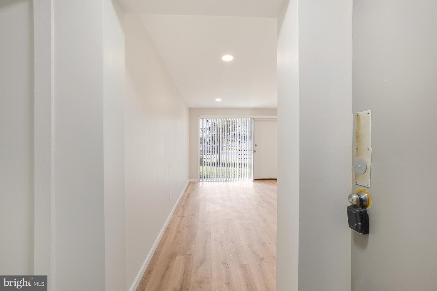 11901 Parklawn Drive #t-2 photo 7