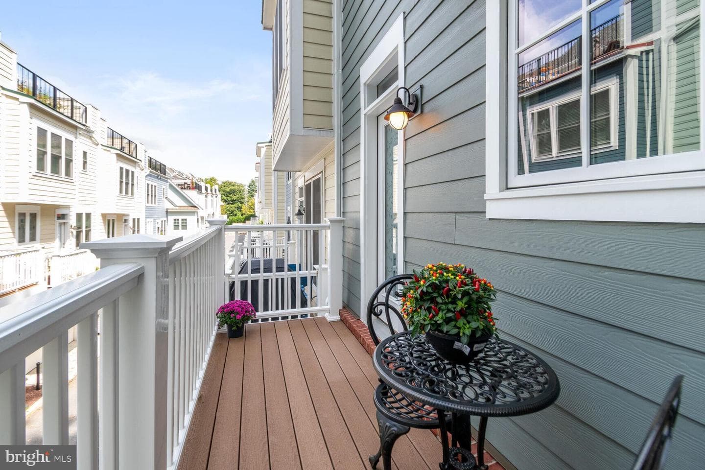 32 Ellsworth Heights Street photo 22