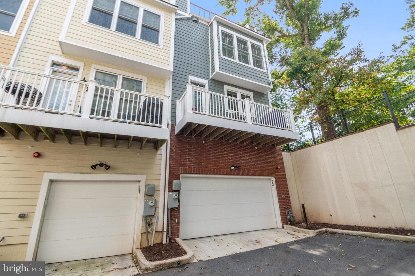32 Ellsworth Heights Street photo 24