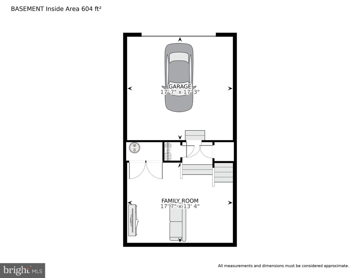 32 Ellsworth Heights Street photo 25