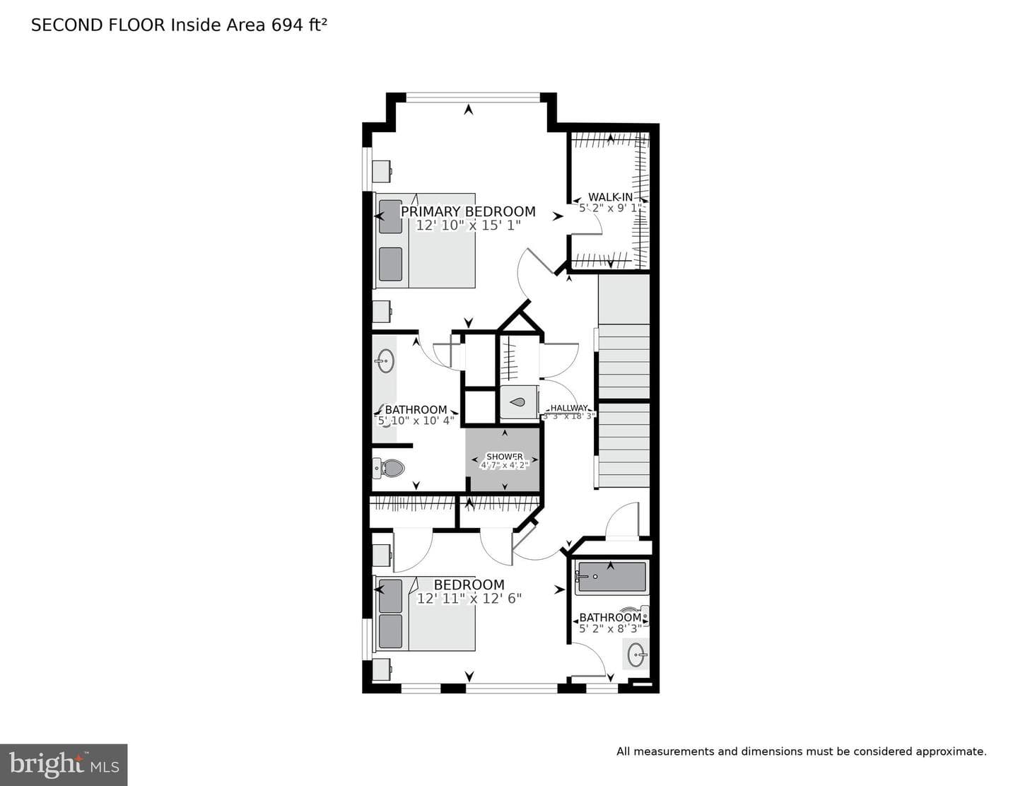 32 Ellsworth Heights Street photo 27