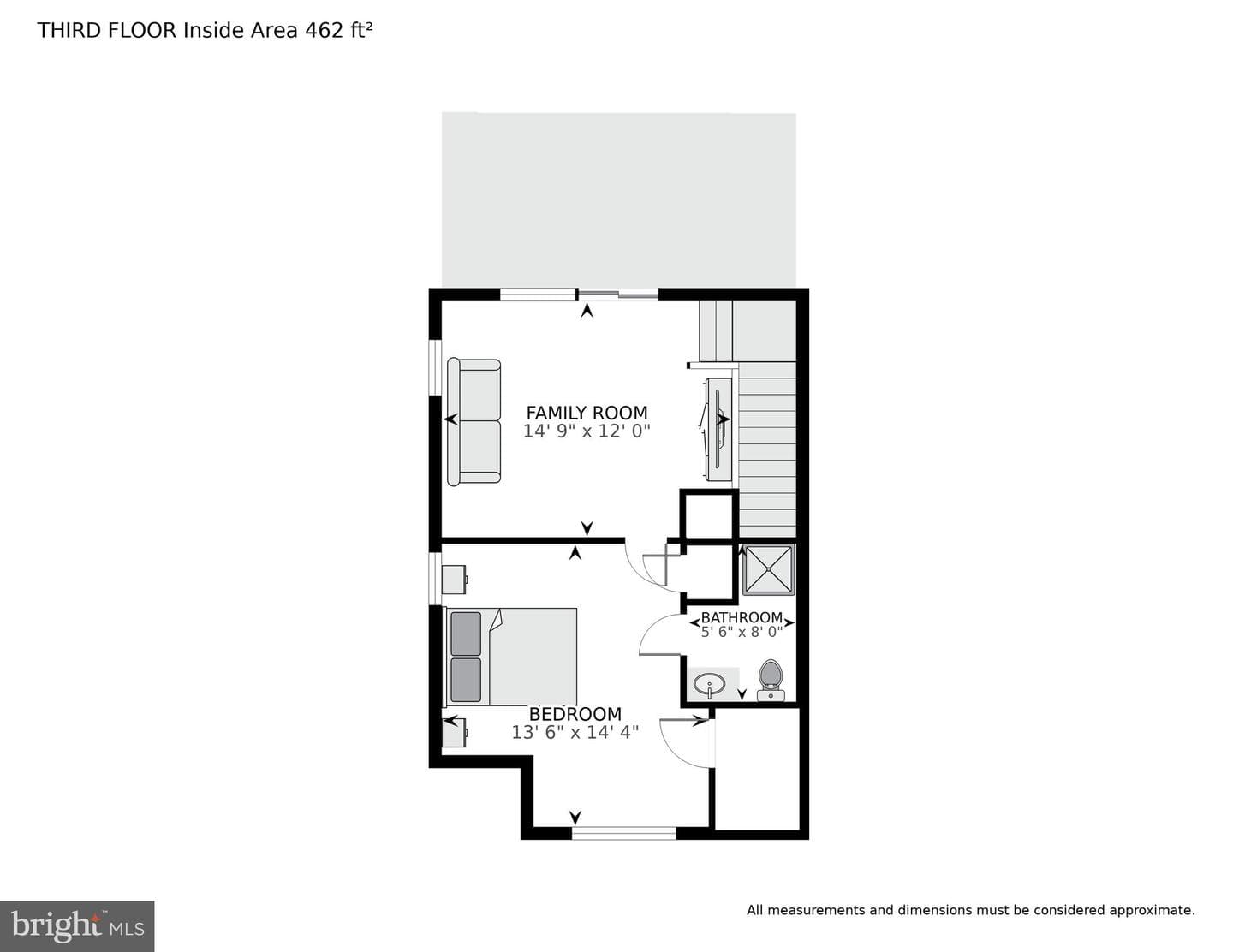 32 Ellsworth Heights Street photo 28