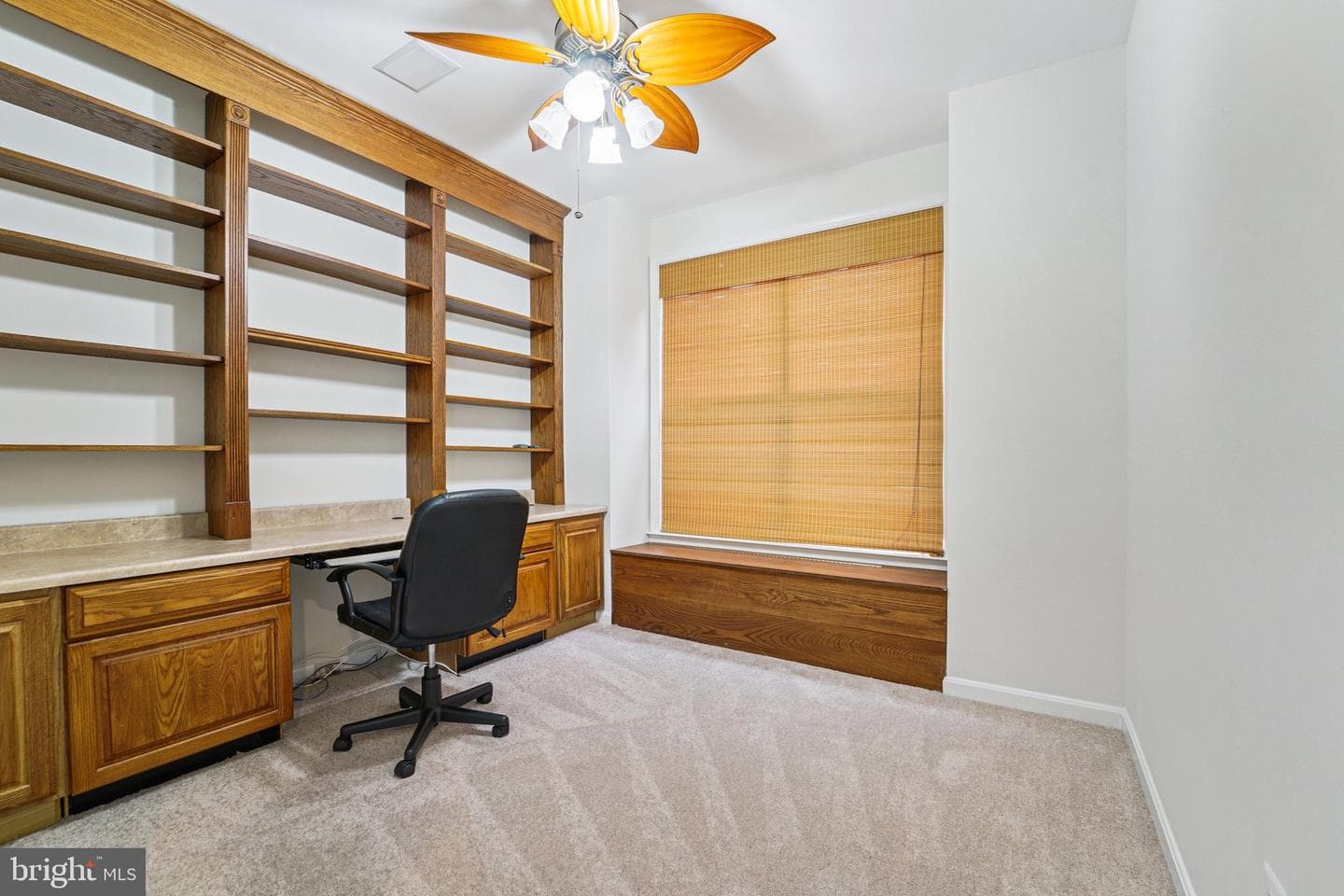 23508 Sugar View Drive photo 16