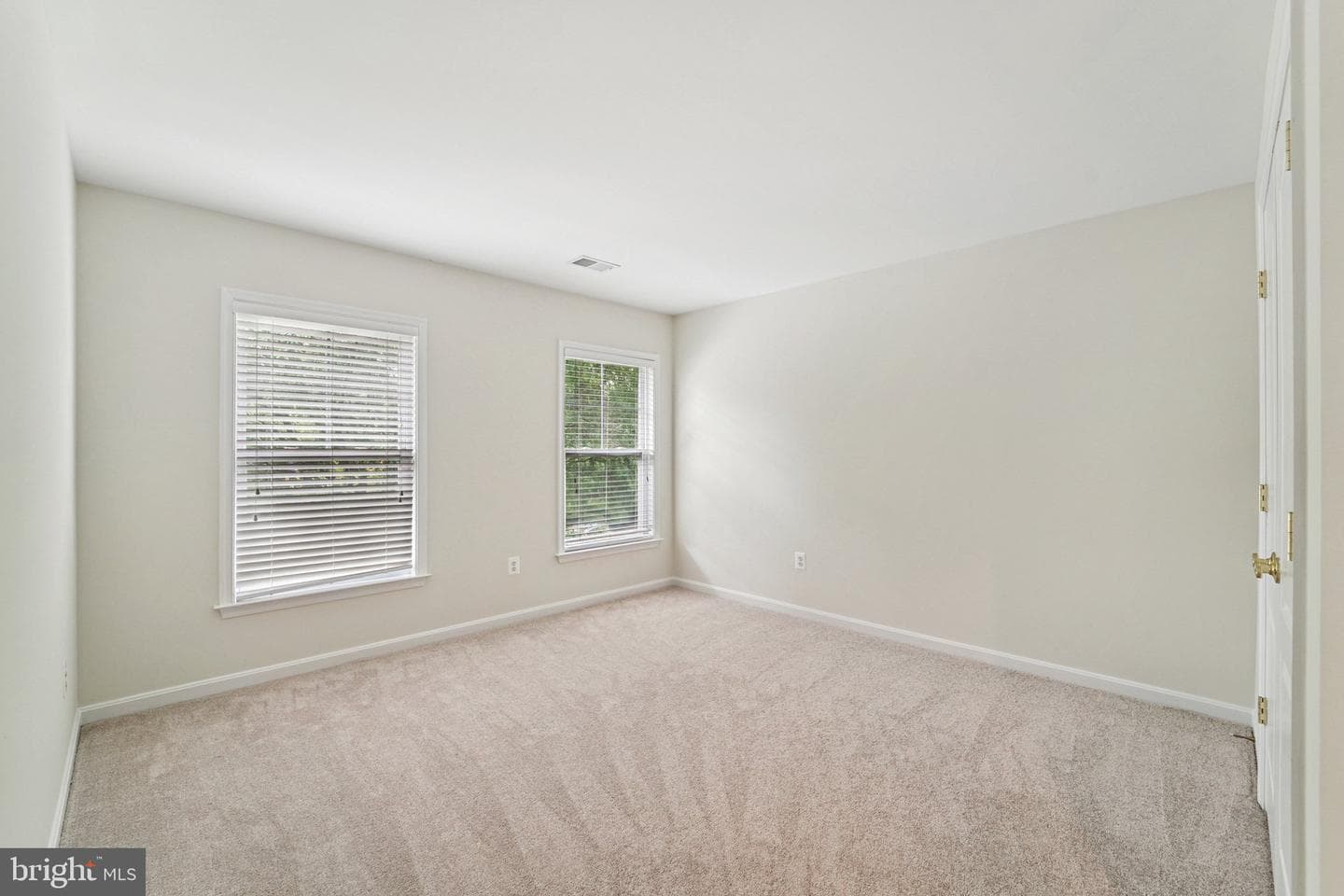 23508 Sugar View Drive photo 36