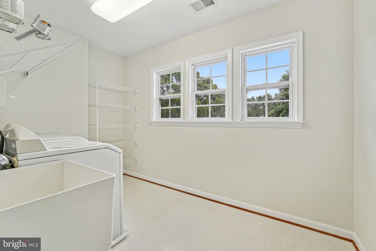 23508 Sugar View Drive photo 39