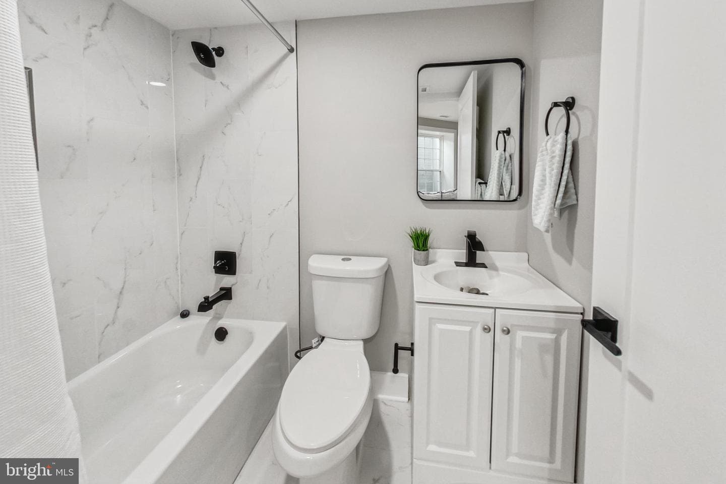 2932 University Boulevard W photo 38