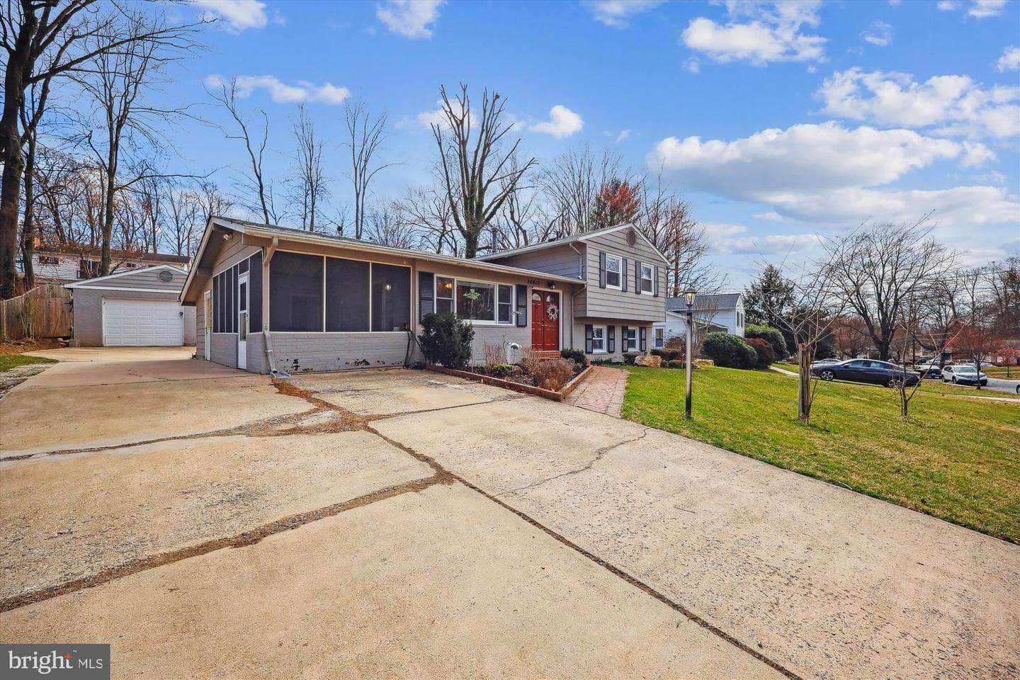 14415 Brad Drive photo 10