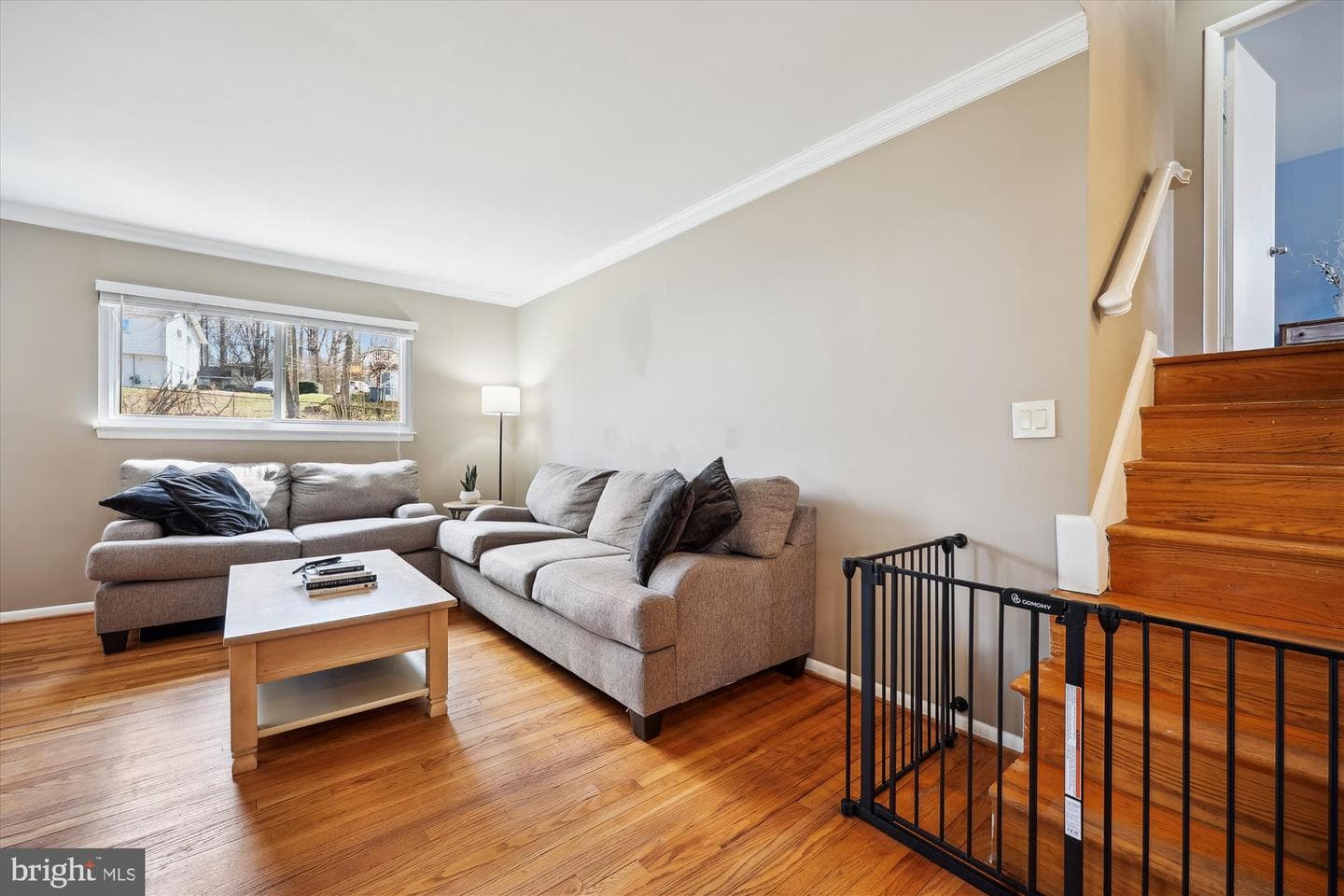 14415 Brad Drive photo 14