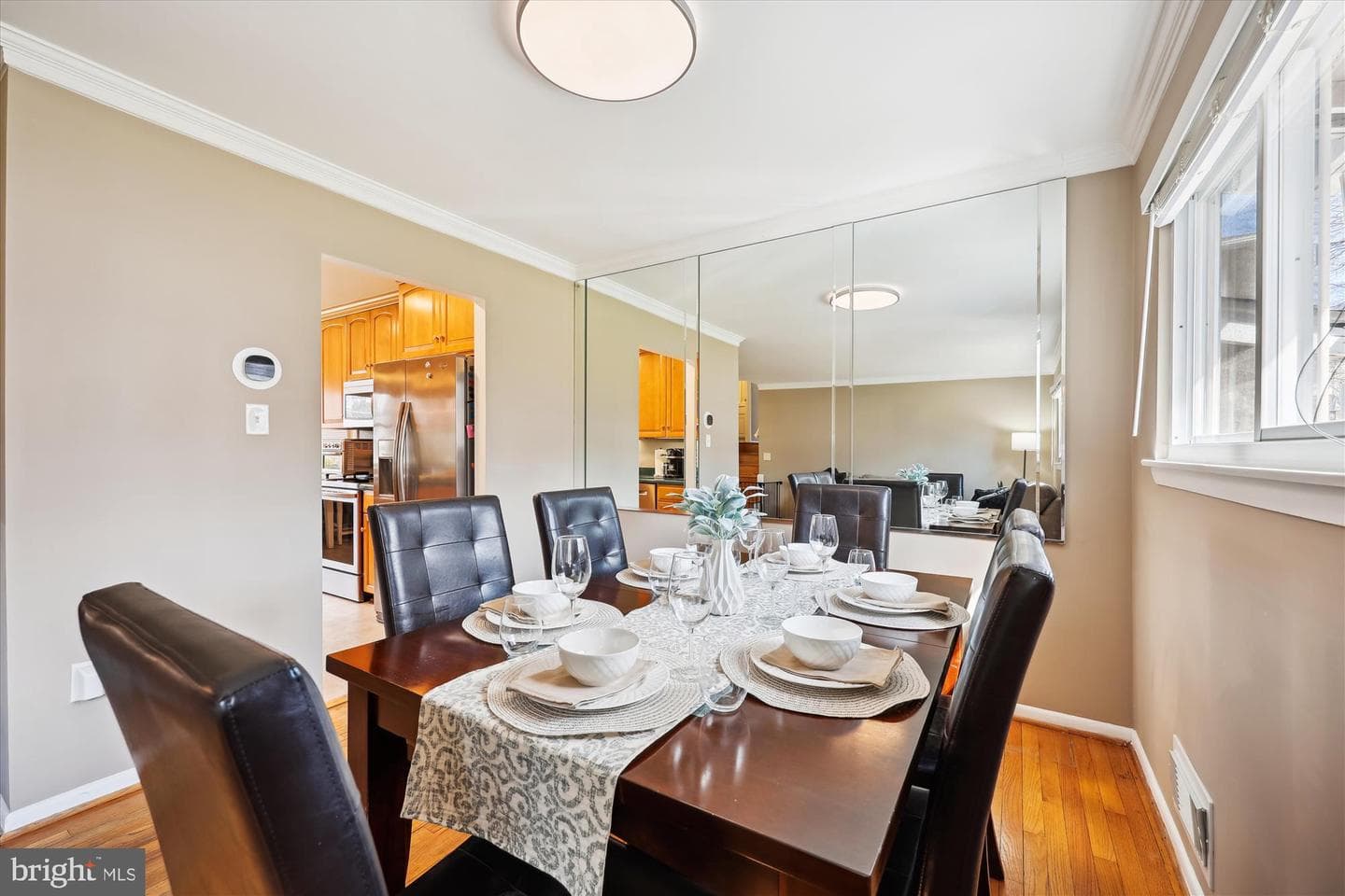 14415 Brad Drive photo 18