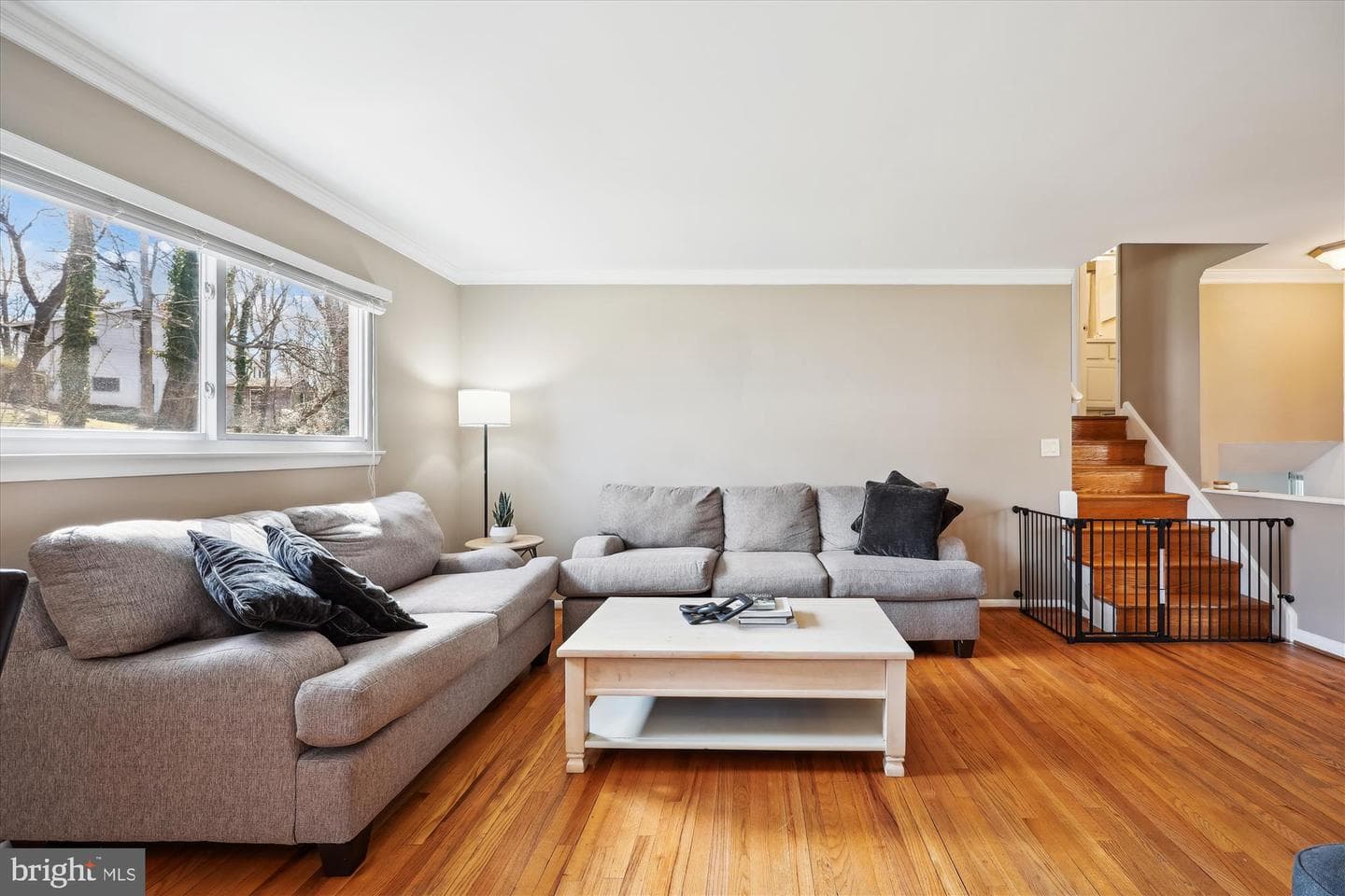 14415 Brad Drive photo 19