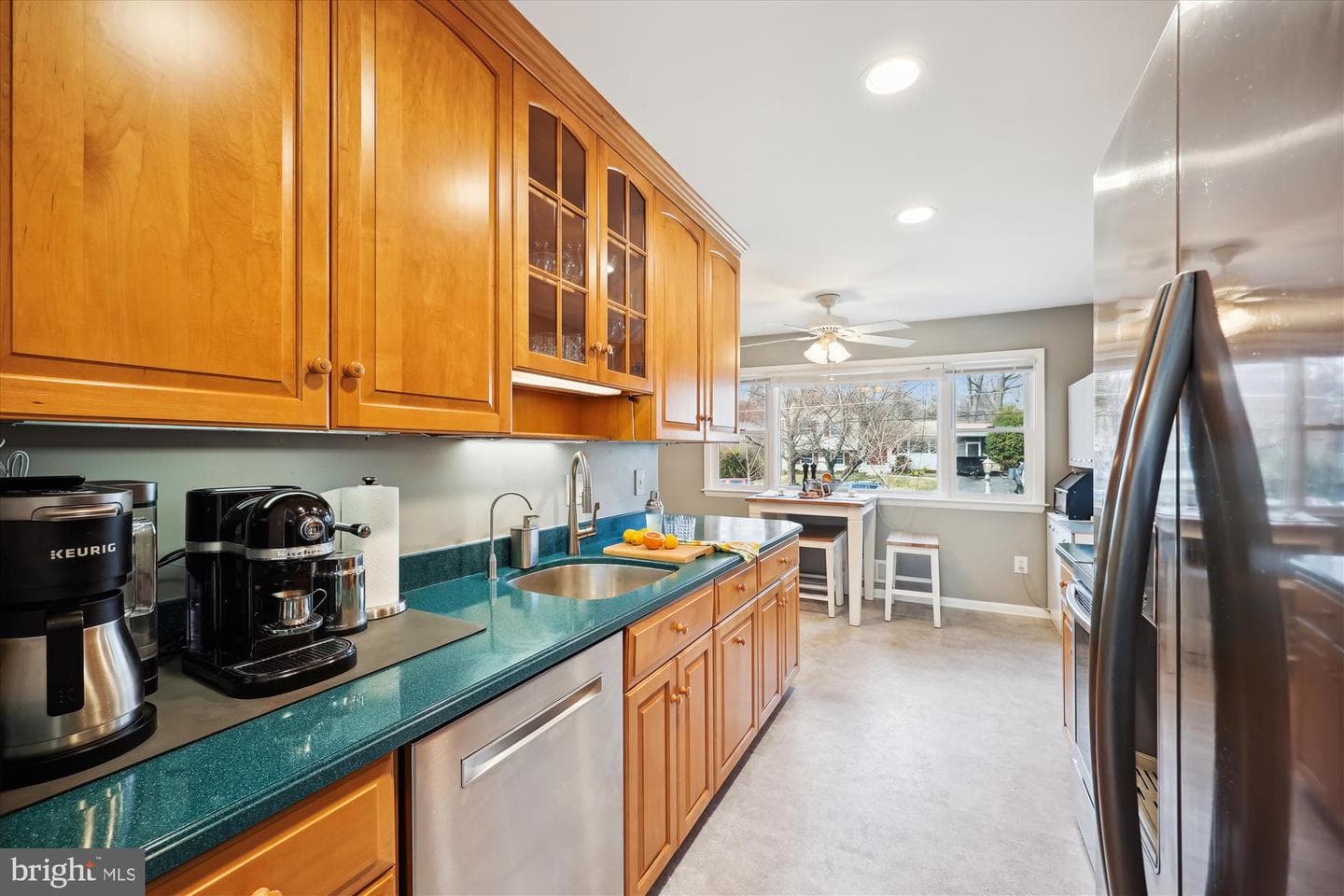 14415 Brad Drive photo 21