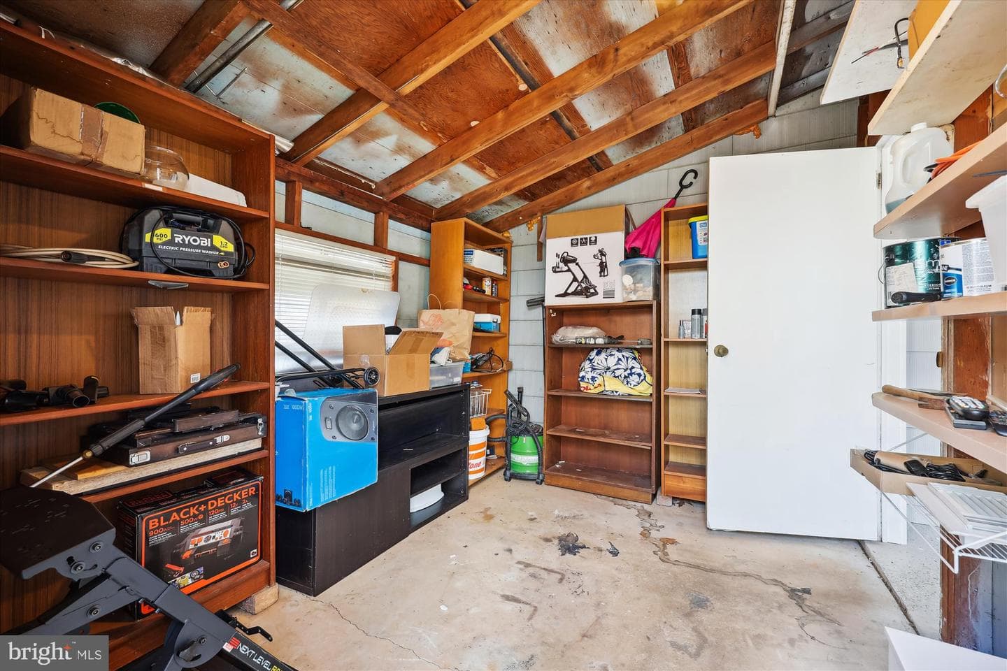 14415 Brad Drive photo 26