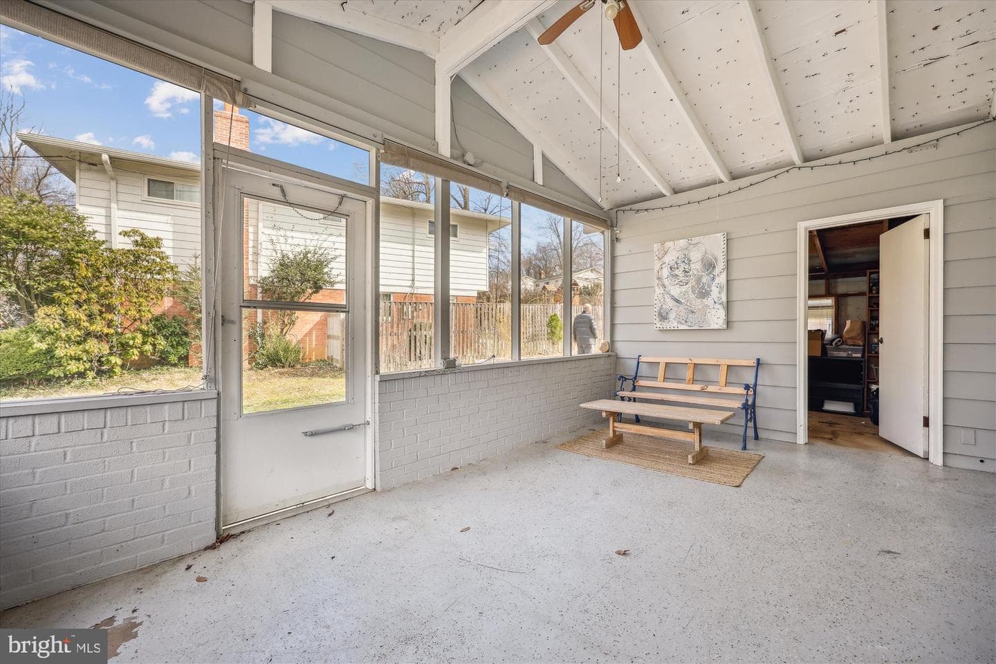 14415 Brad Drive photo 29
