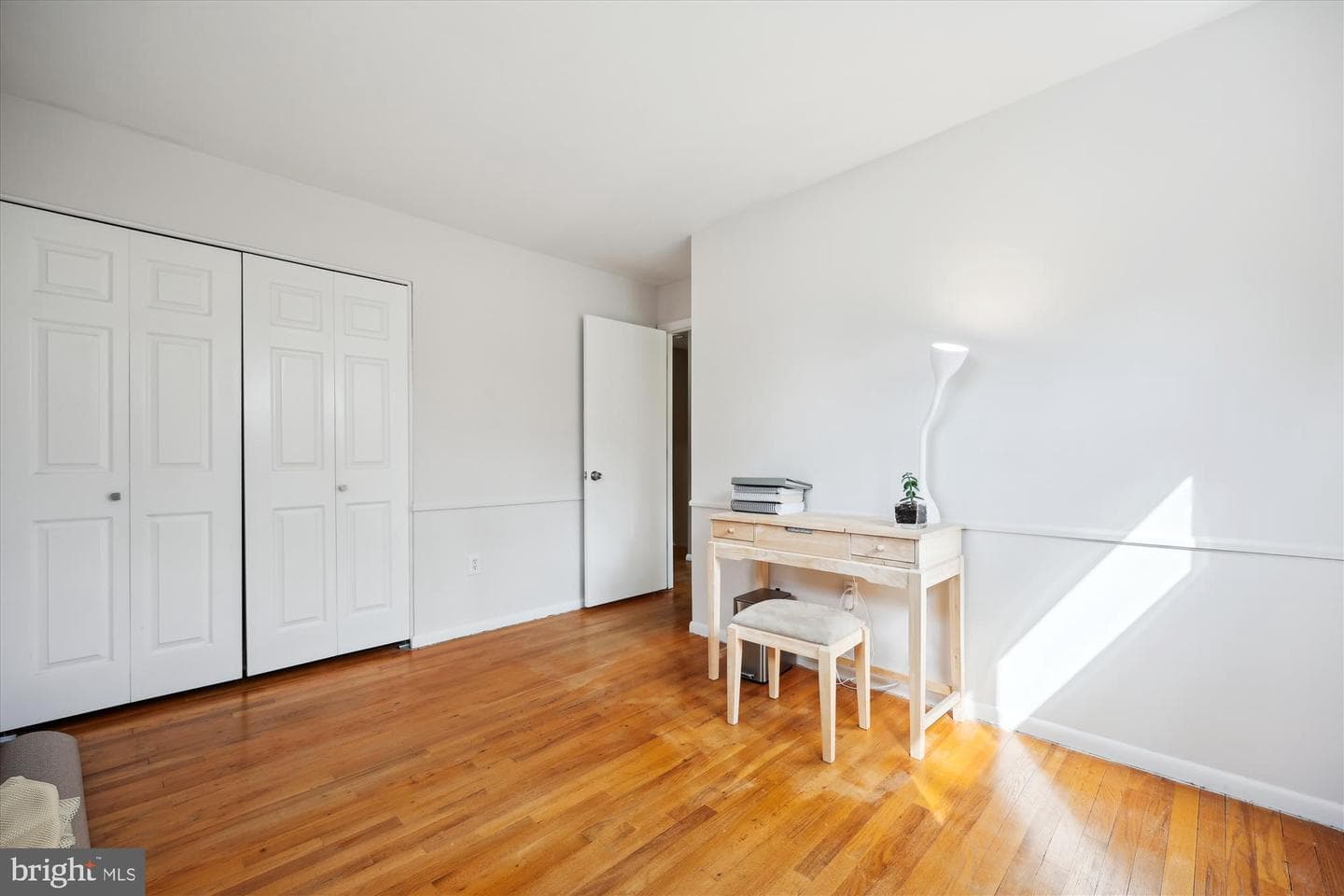 14415 Brad Drive photo 36
