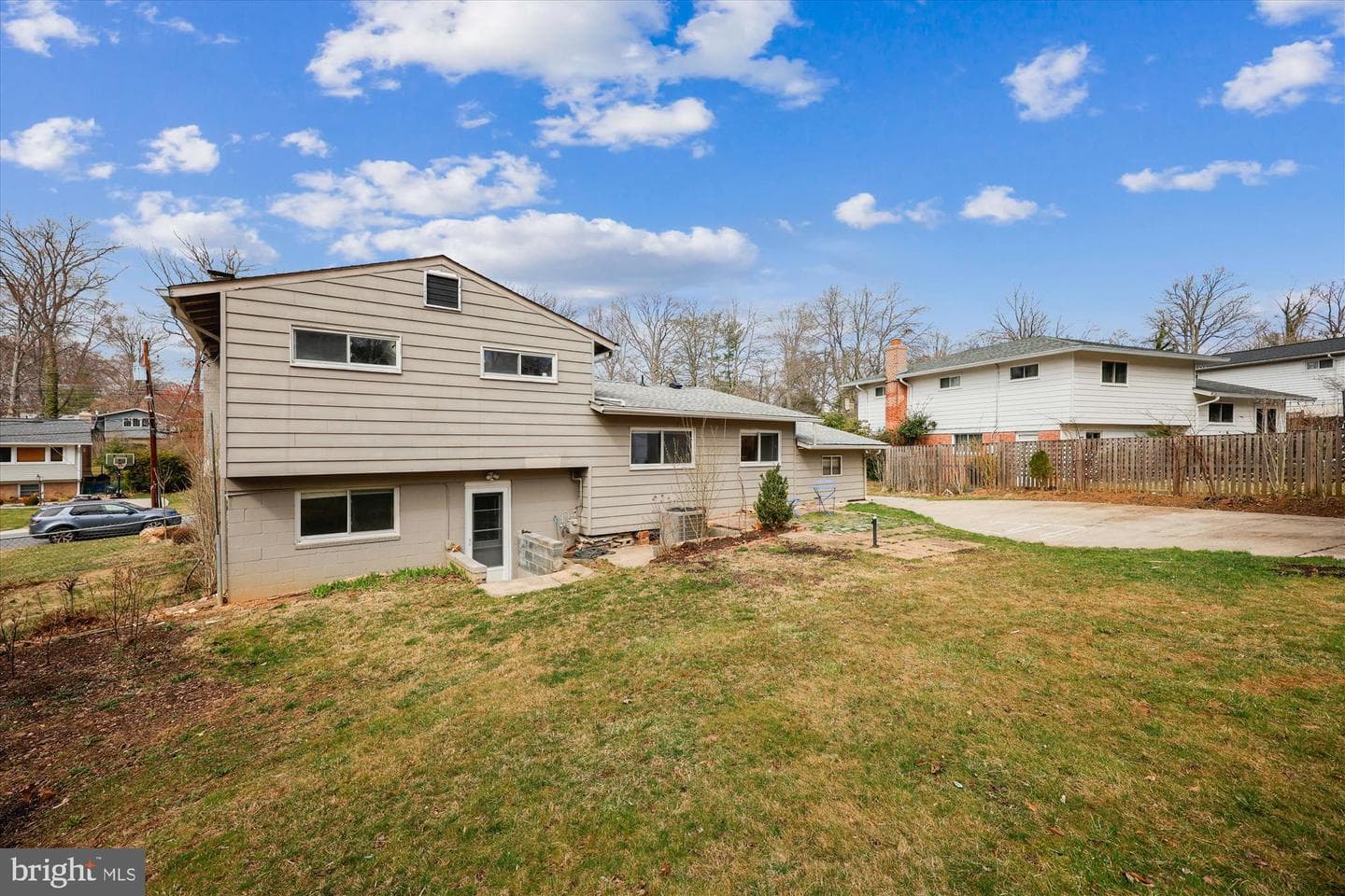 14415 Brad Drive photo 4