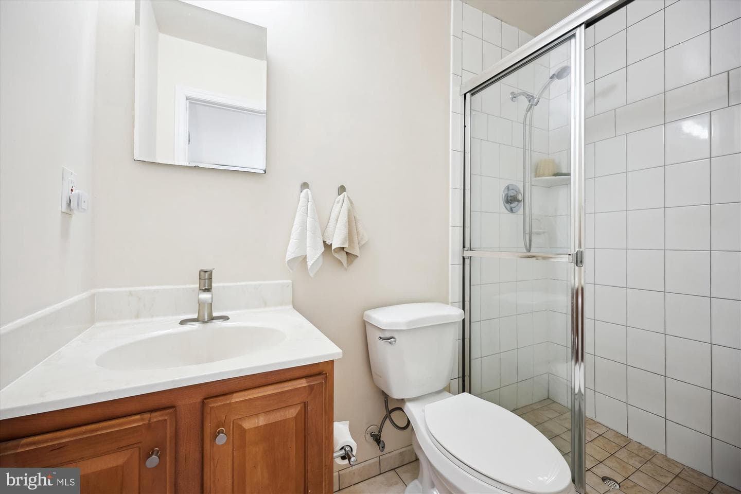 14415 Brad Drive photo 44
