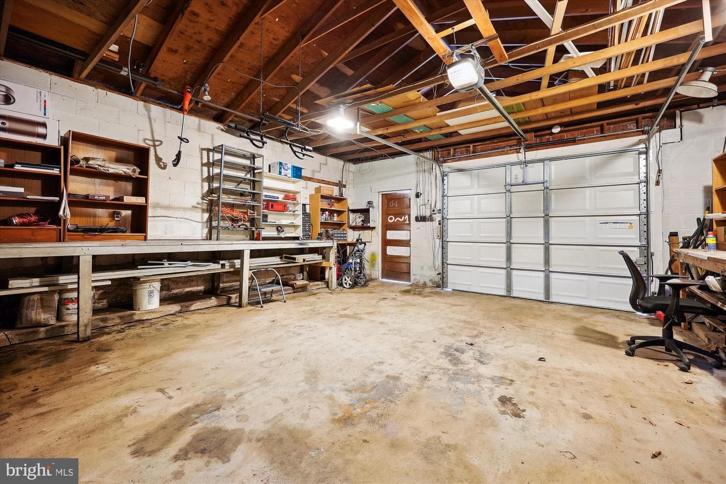 14415 Brad Drive photo 59
