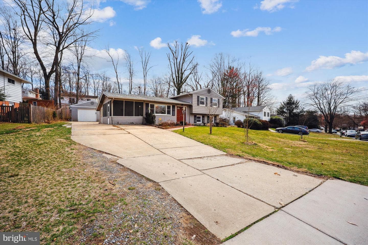 14415 Brad Drive photo 6
