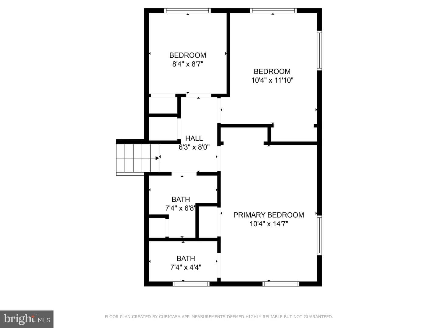 14415 Brad Drive photo 62