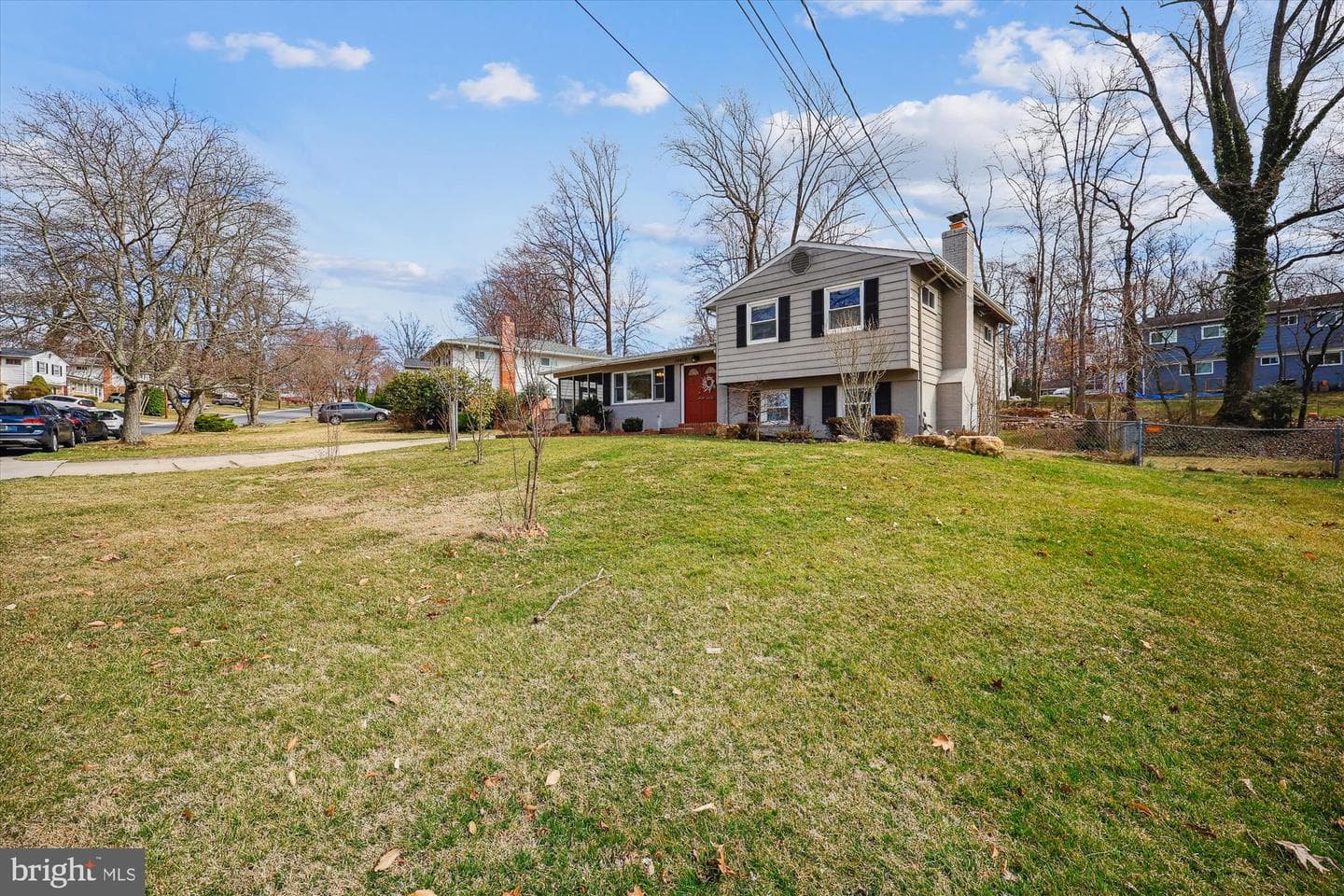 14415 Brad Drive photo 7