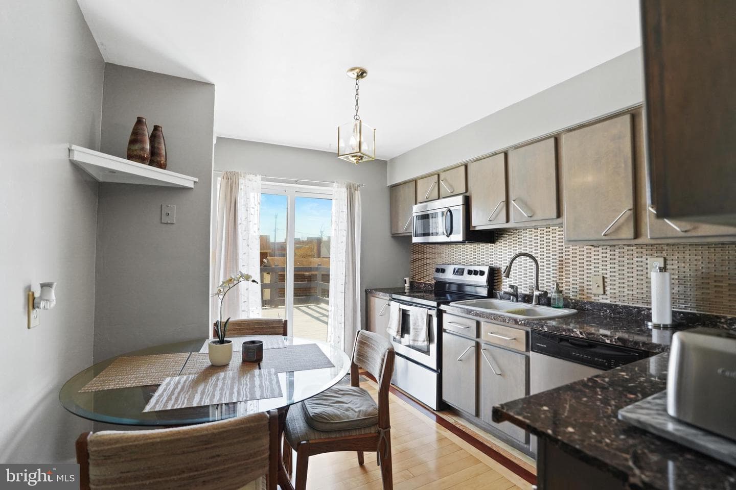 3414 Farthing Drive photo 3