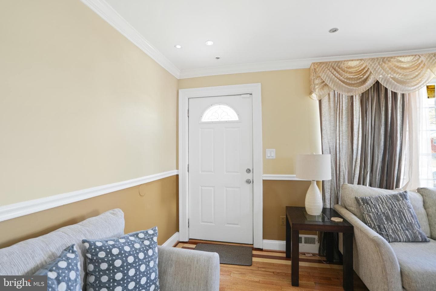 3414 Farthing Drive photo 6