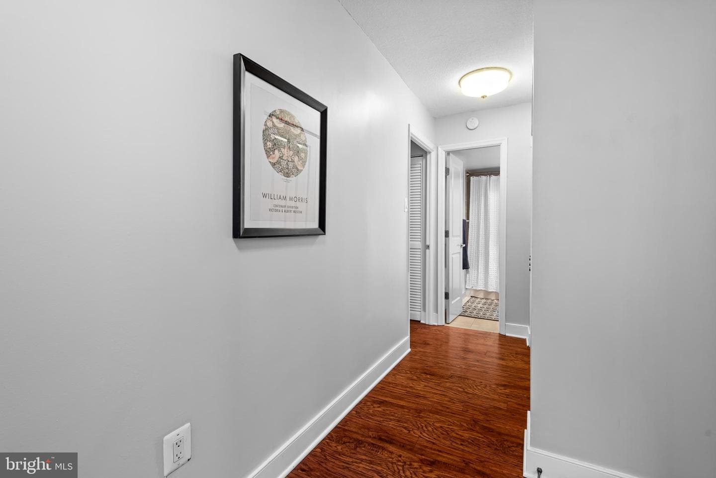 1220 Blair Mill Road #304 photo 10
