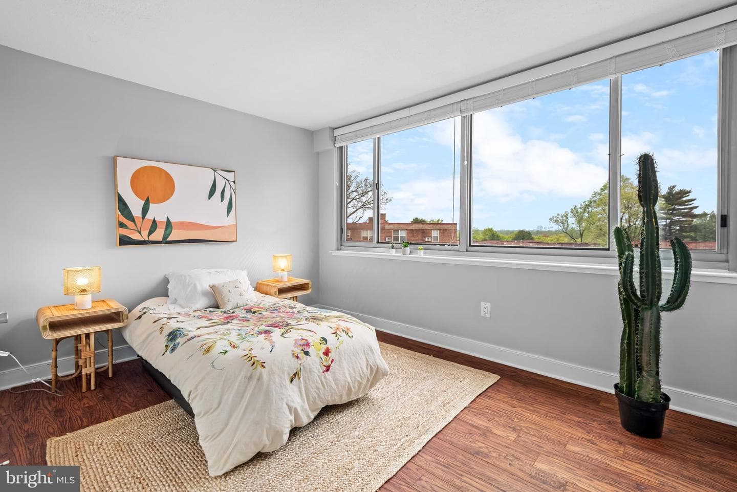 1220 Blair Mill Road #304 photo 15