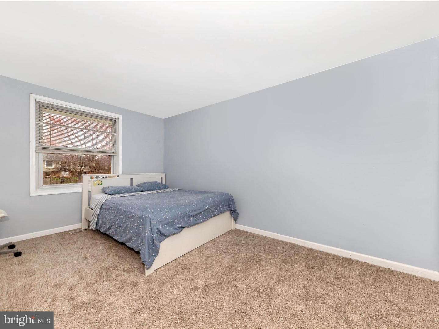19005 Dowden Circle photo 25