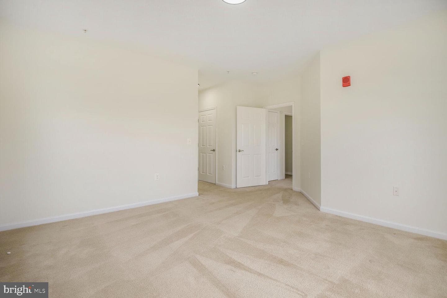 3850 Clara Downey Avenue #24 photo 12