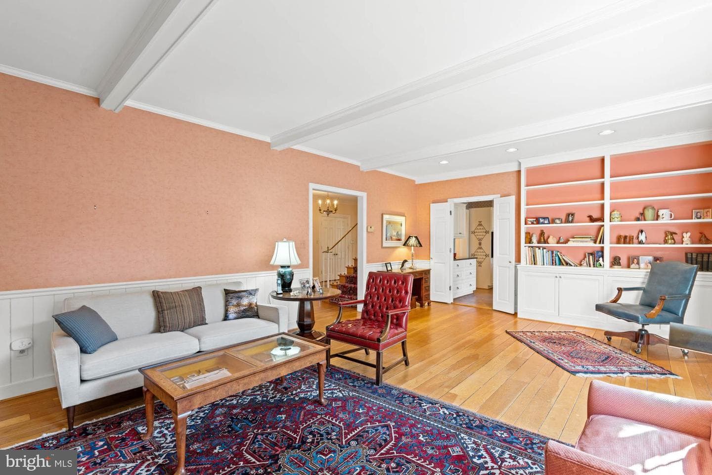 5010 Westpath Terrace photo 12